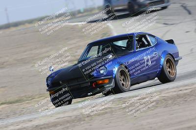 media/Oct-21-2023-Speed Ventures (Sat) [[ddf75163c5]]/Green/Grapvine/